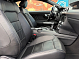 Ford Mustang, 2022 года, пробег 43178 км