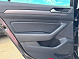 Volkswagen Passat, 2019 года, пробег 241690 км