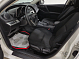 Mazda 3 Touring Plus, 2012 года, пробег 205000 км