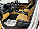 Kia Carnival, 2020 года, пробег 81807 км