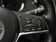Nissan Qashqai SE+, 2021 года, пробег 45701 км