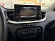 Kia Ceed Prestige, 2020 года, пробег 171082 км