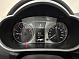 Datsun on-DO Dream II, 2019 года, пробег 153735 км