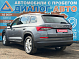 Skoda Kodiaq Style Plus, 2019 года, пробег 119300 км
