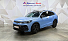 Volkswagen Tiguan R-Line Premium Edition, 2024 года, пробег 39295 км