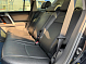 Toyota Land Cruiser Prado, 2011 года, пробег 261350 км