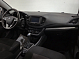 Lada (ВАЗ) Vesta Luxe Multimedia, 2022 года, пробег 34989 км