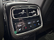 Geely Monjaro Флагман, серебряный
