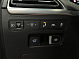 Hyundai Palisade Prestige (8 мест) + Smart Sense, 2021 года, пробег 115629 км