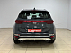 Kia Sportage Luxe, 2019 года, пробег 181343 км