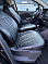 Renault Kaptur Style, 2018 года, пробег 159783 км
