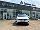 Kia Rio Comfort, 2021 года, пробег 175778 км