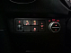 Kia Soul GT, 2018 года, пробег 86793 км
