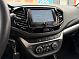 Lada (ВАЗ) Vesta Luxe, 2018 года, пробег 158500 км