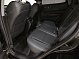 Chery Tiggo 4 Pro Action, 2024 года, пробег 34347 км