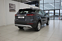 Belgee X70 Актив, серый