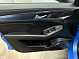 Haval Jolion Elite, 2023 года, пробег 30000 км