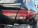 Kia Rio Comfort, 2021 года, пробег 100189 км