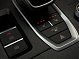 Omoda C5 Lifestyle, 2024 года, пробег 28631 км