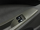 Chevrolet Lacetti WTCC Street edition, 2009 года, пробег 123297 км
