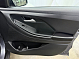 Hyundai Creta, 2022 года, пробег 71916 км