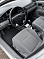 Daewoo Gentra Comfort Plus, 2014 года, пробег 125128 км