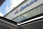 Toyota RAV4 Adventure Plus, белый