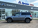 Skoda Yeti Adventure, 2016 года, пробег 243925 км