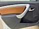 Lada (ВАЗ) Largus Luxe Glonass (7 мест) (2018-2019), 2018 года, пробег 100000 км