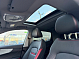 Chery Tiggo 4 Pro Style, 2023 года, пробег 20200 км