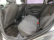 Lada (ВАЗ) Vesta 50 Anniversary, 2020 года, пробег 134744 км