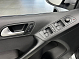 Volkswagen Tiguan Allstar, 2016 года, пробег 159000 км