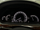 Mercedes-Benz S-Класс, 2012 года, пробег 237000 км