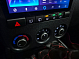 Lada (ВАЗ) Niva Legend Люкс, 2023 года, пробег 9476 км
