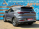 Chery Tiggo 7 Pro Prestige, 2022 года, пробег 62000 км