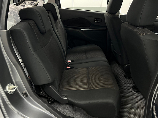 Nissan Dayz, 2018 года, пробег 76456 км