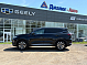 Chery Tiggo 7 Pro Max Prestige, 2024 года, пробег 33100 км