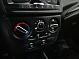 Lada (ВАЗ) Granta, 2023 года, пробег 18414 км