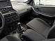 Lada (ВАЗ) Niva Travel KHL, 2023 года, пробег 53050 км
