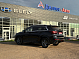 SWM G01F Smart 1, 2023 года, пробег 37100 км