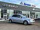 Chevrolet Lacetti SX, 2007 года, пробег 320846 км