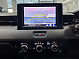 Honda Vezel, 2021 года, пробег 55810 км