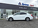 Chevrolet Aveo LT, 2013 года, пробег 197000 км