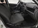 Lada (ВАЗ) Granta, 2012 года, пробег 222009 км
