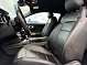 Ford Mustang, 2022 года, пробег 43178 км