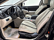 Mazda CX-7 Sport, 2008 года, пробег 207079 км