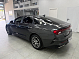Kia K5 Prestige, 2020 года, пробег 110563 км