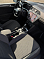 Volkswagen Tiguan, 2018 года, пробег 98031 км