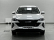 Haval F7 Elite, 2023 года, пробег 80451 км