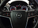 Opel Mokka Enjoy, 2013 года, пробег 213898 км